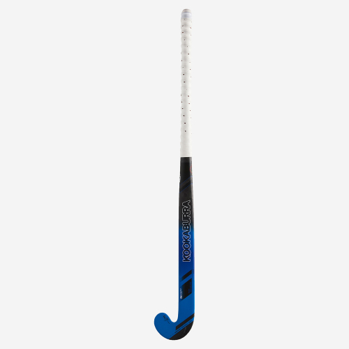 ORIGIN 980 HOCKEY STICK