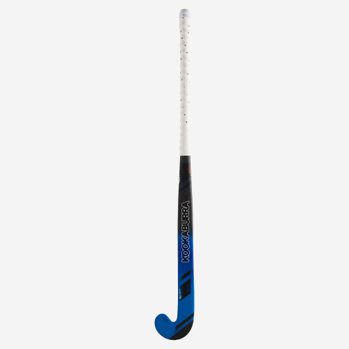 ORIGIN 950 ULTRALITE HOCKEY STICK