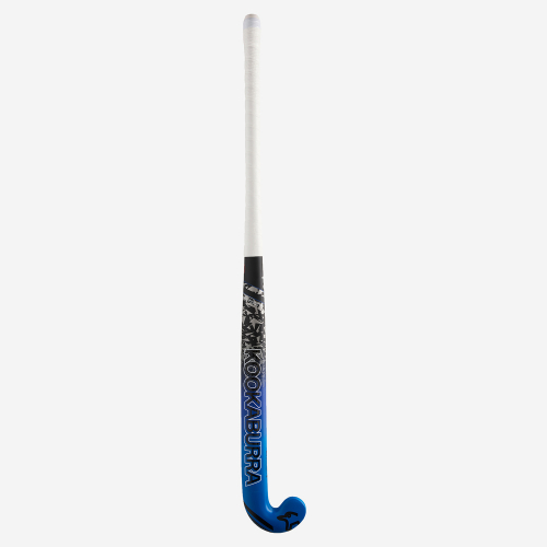 ORIGIN 650 HOCKEY STICK