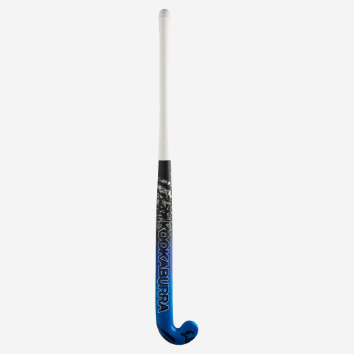 ORIGIN 400 HOCKEY STICK