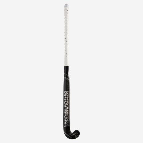 PHANTOM 980 HOCKEY STICK