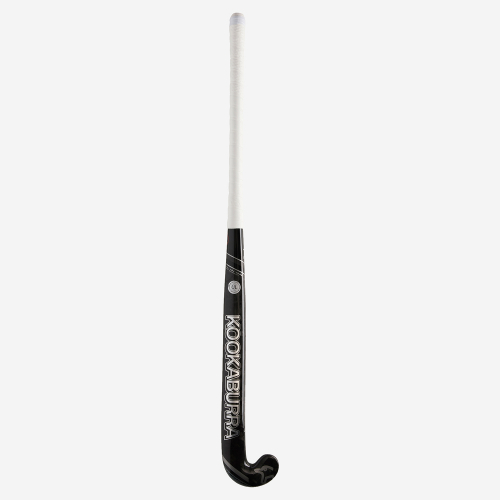 PHANTOM 950 ULTRALITE  HOCKEY STICK