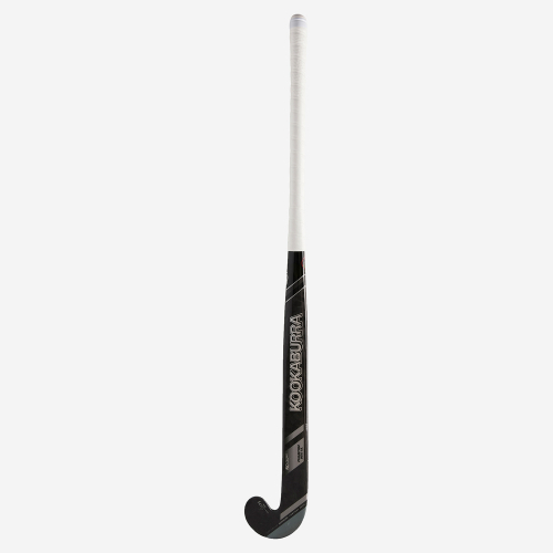 PHANTOM 950 ULTRALITE  HOCKEY STICK