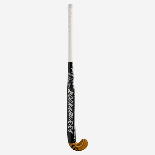 PHANTOM JUNIOR WOOD HOCKEY STICK