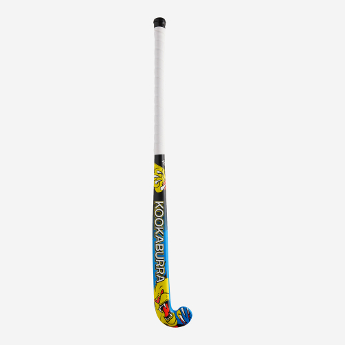 Beast blue stick