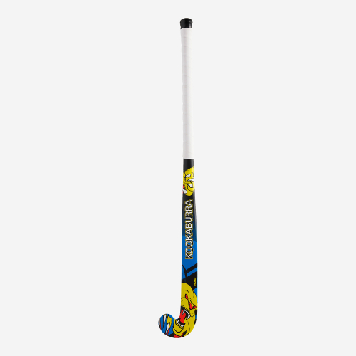 BEAST JUNIOR WOOD HOCKEY STICKS