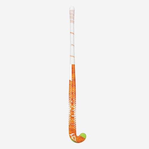 Inferno L-Bow Hockey Stick