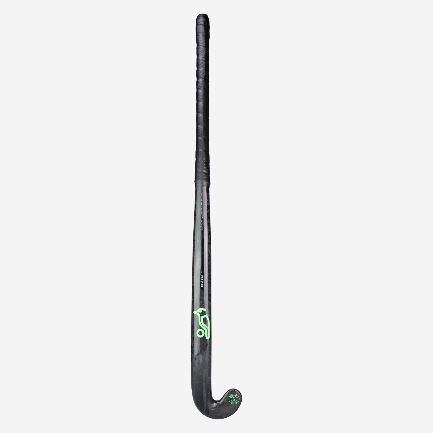 Pro X-23 Hockey Stick