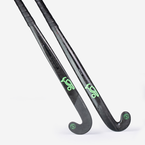 Pro X-23 Hockey Stick