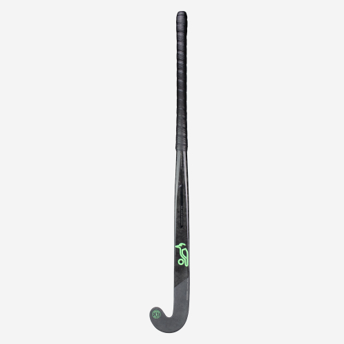 Pro X-23 Hockey Stick