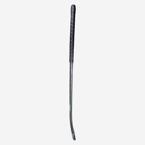 Pro X-23 Hockey Stick