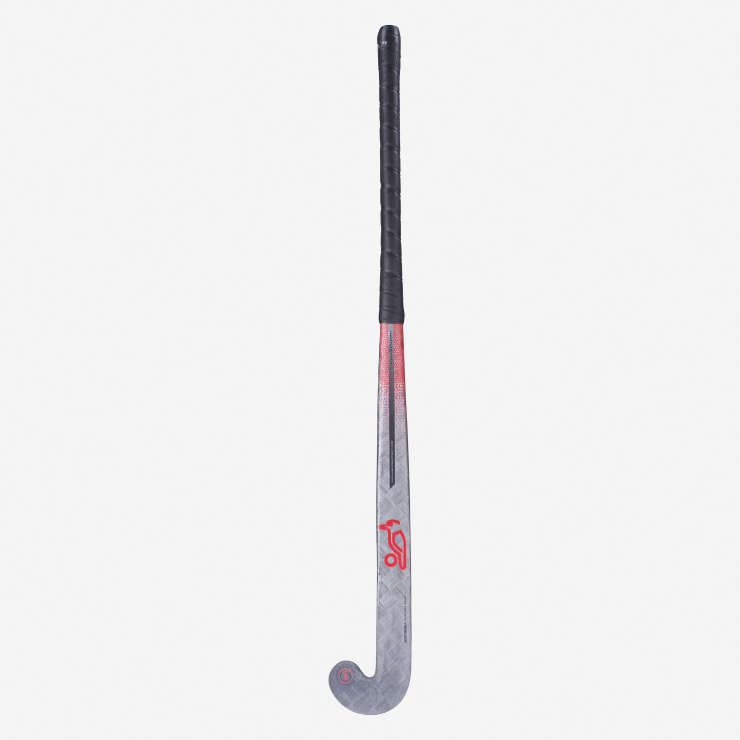 Pro Torch Hockey Stick