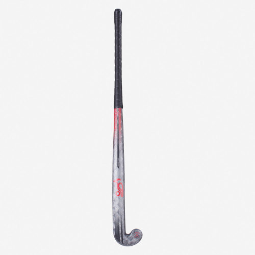 Pro Torch Hockey Stick