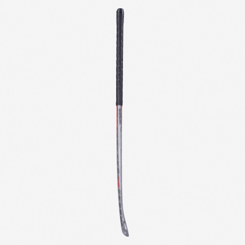 Pro Torch Hockey Stick