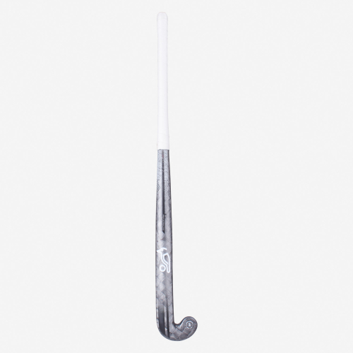 Pro Ultralite Hockey Stick