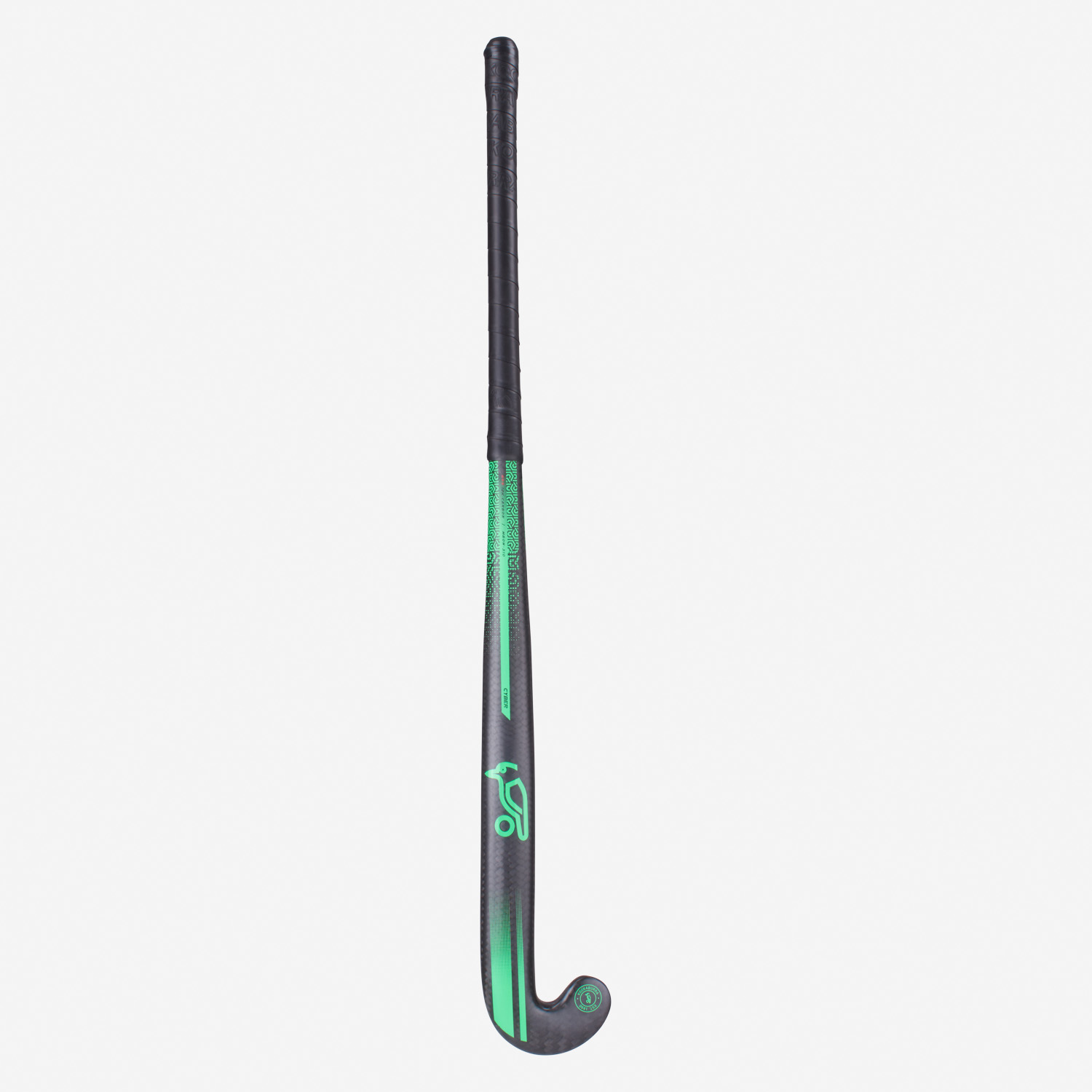 MBow Cyber Hockey Stick