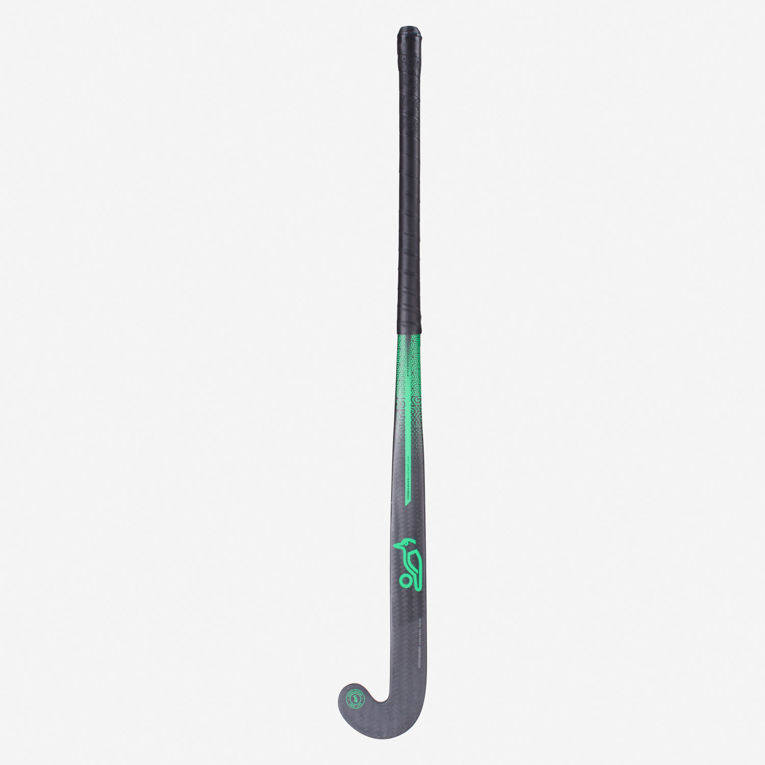 MBow Cyber Hockey Stick