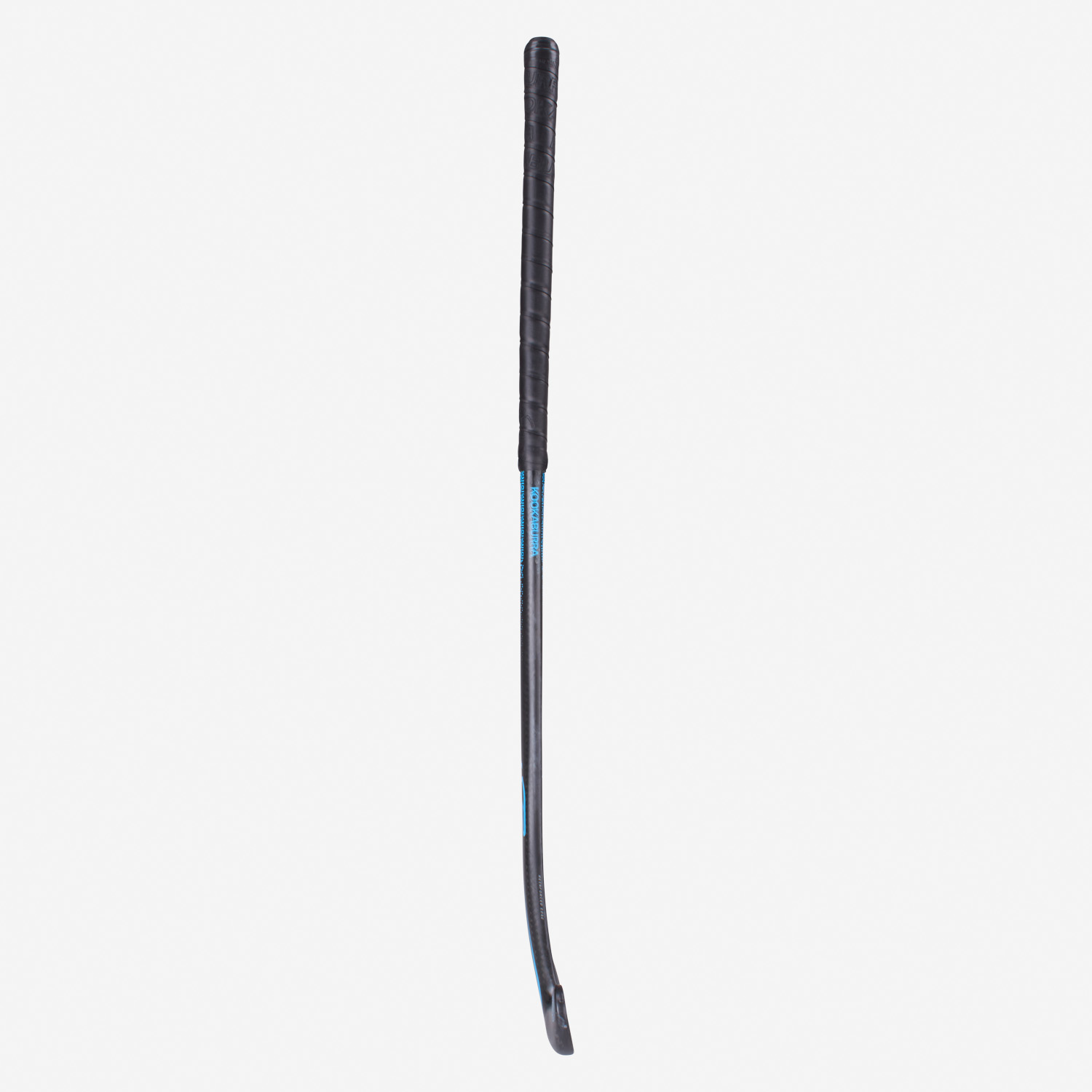 LBow Axis Hockey Stick