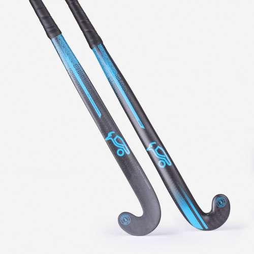 LBow Axis Hockey Stick