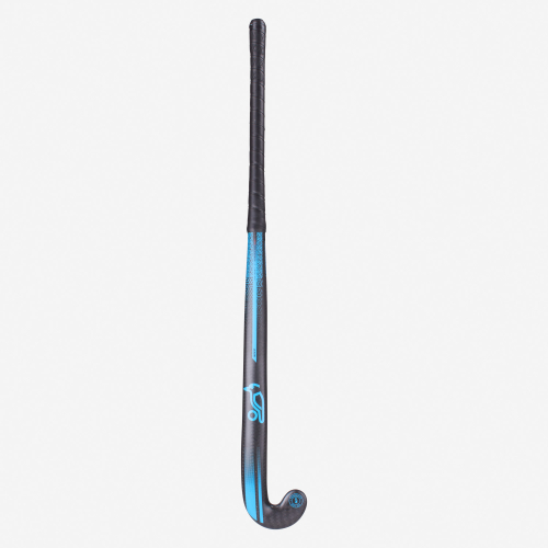 LBow Axis Hockey Stick