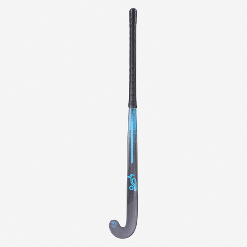 LBow Axis Hockey Stick