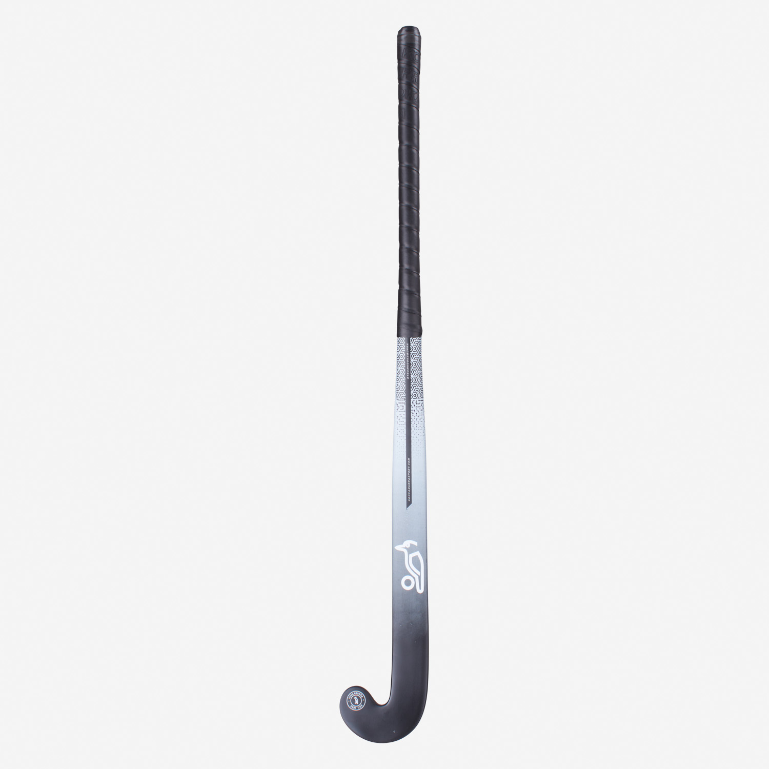 LBow Eclipse Hockey Stick
