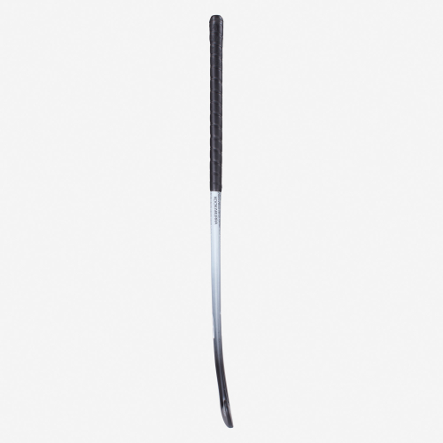 LBow Eclipse Hockey Stick