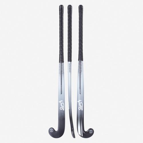 Lbow Eclipse Hockey Stick 2025 4