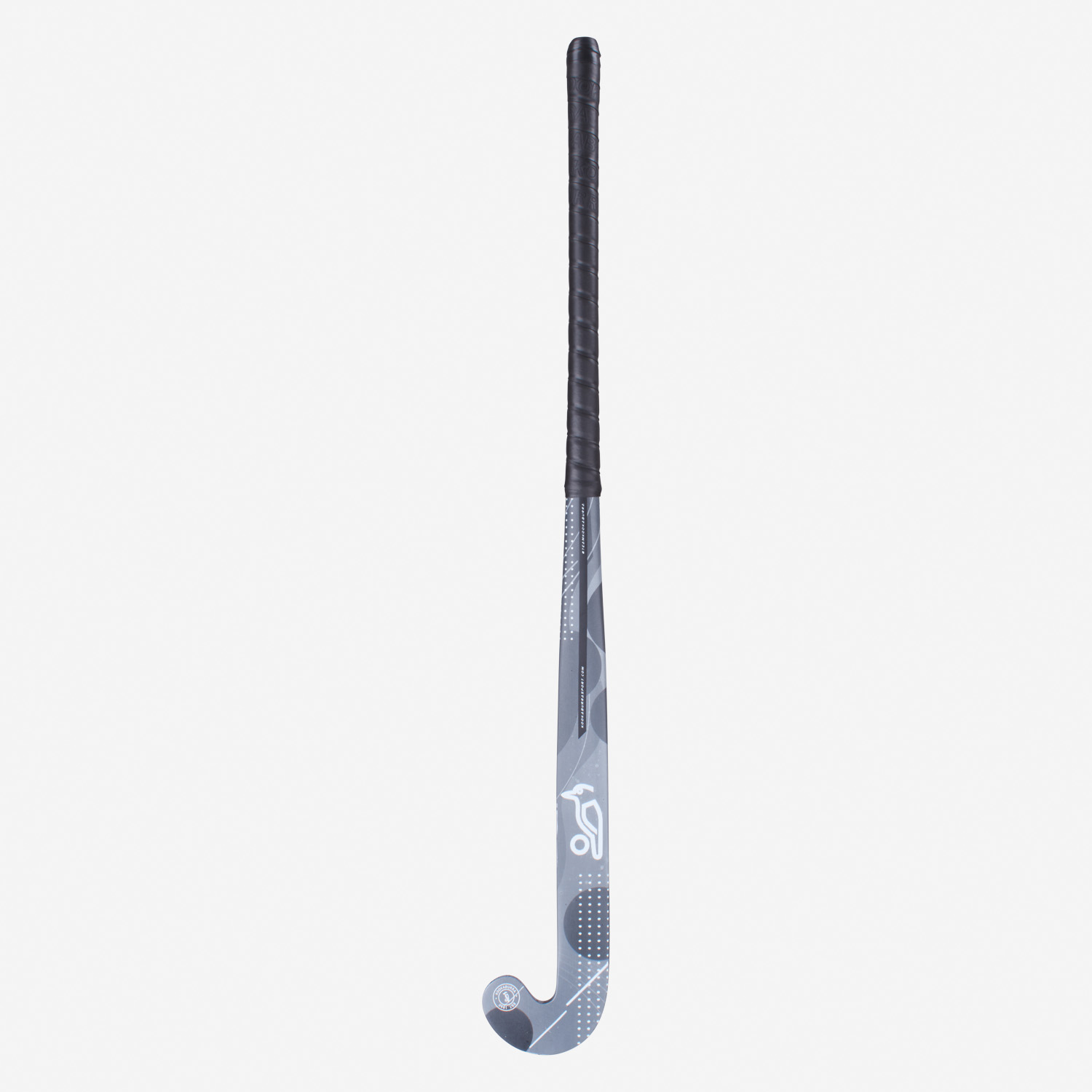 MBow Cozmos Hockey Stick