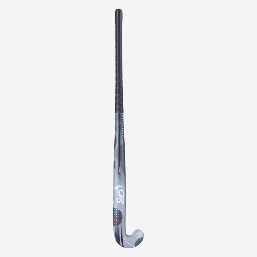 MBow Cozmos Hockey Stick