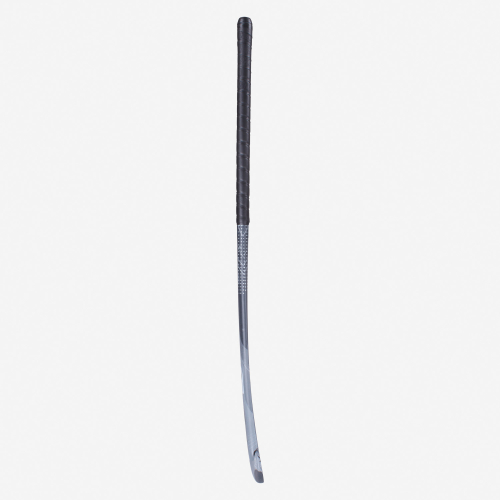 MBow Cozmos Hockey Stick