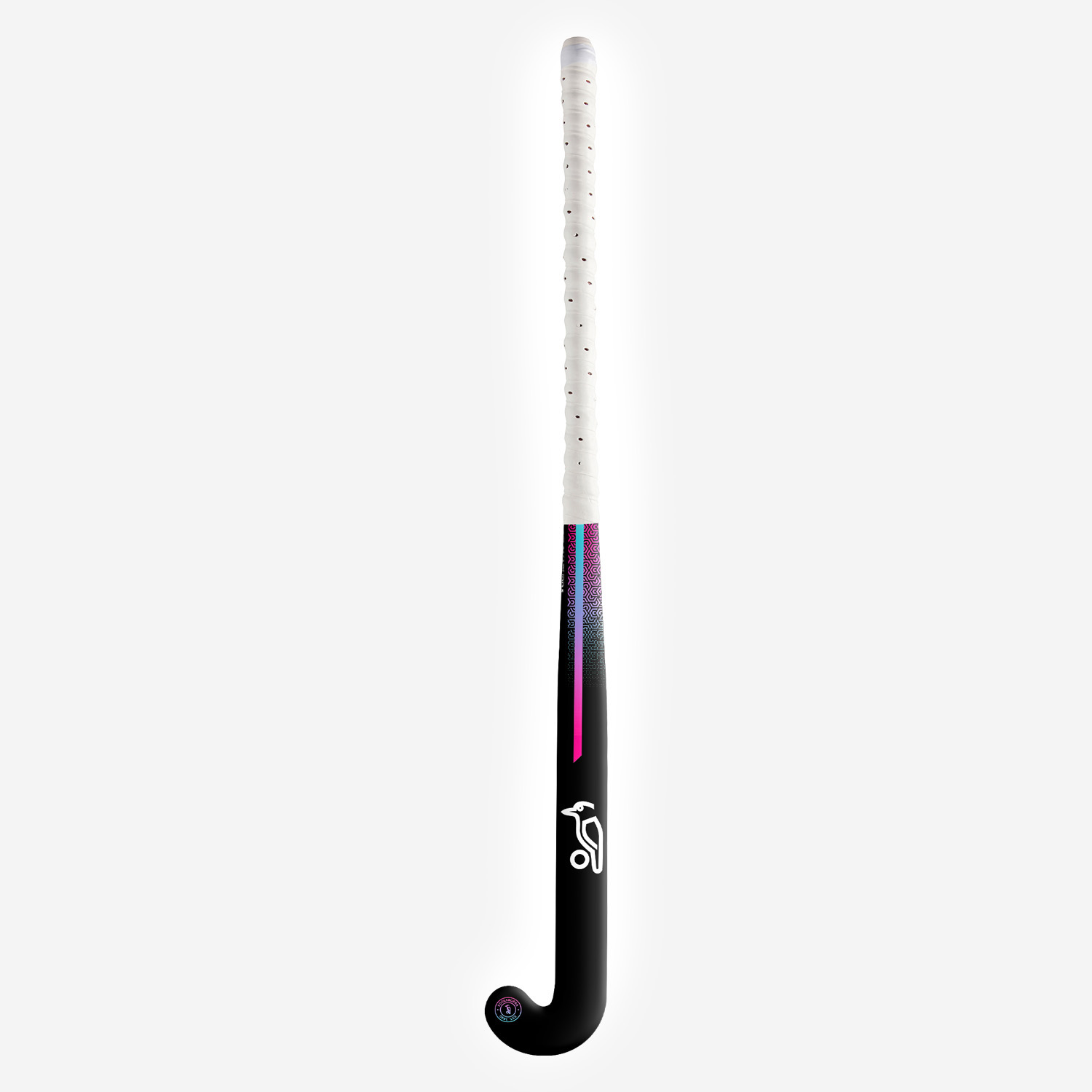 MBow Aura Hockey Stick