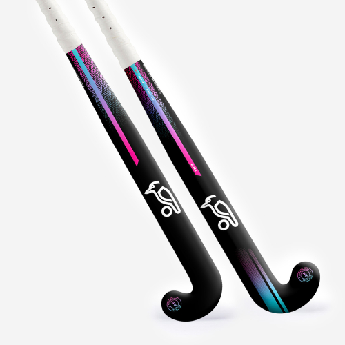 MBow Aura Hockey Stick