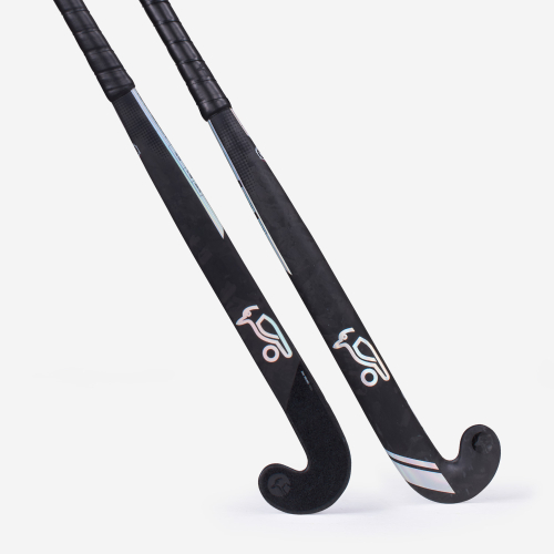 KOOKABURRA PRO SPIRIT HOCKEY STICK 2025