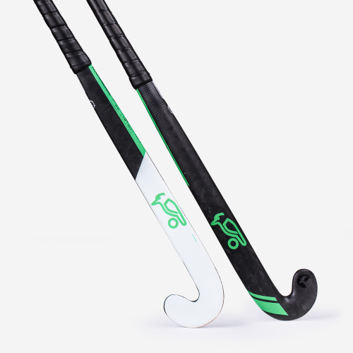 KOOKABURRA PRO X HOCKEY STICK 2025