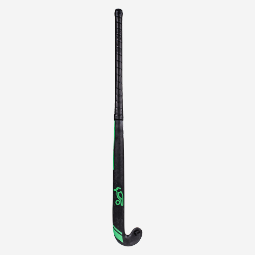 KOOKABURRA PRO X HOCKEY STICK 2025