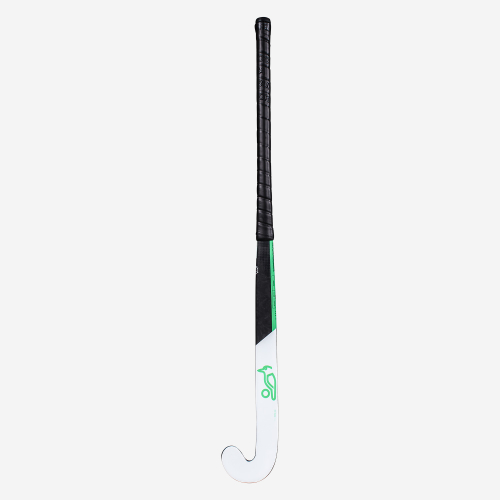 KOOKABURRA PRO X HOCKEY STICK 2025