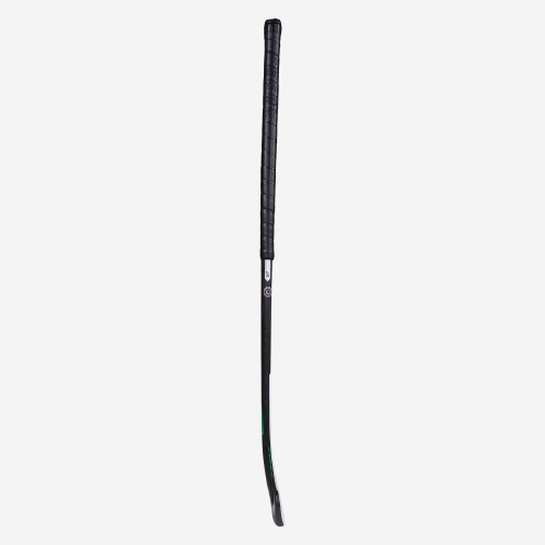 KOOKABURRA PRO X HOCKEY STICK 2025