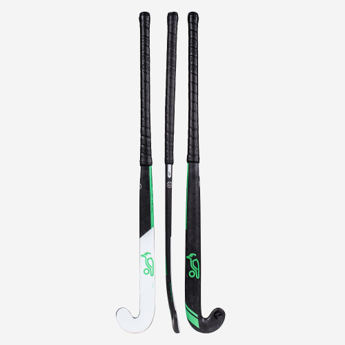 KOOKABURRA PRO X HOCKEY STICK 2025