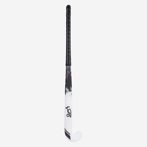 KOOKABURRA SIEGE M-BOW HOCKEY STICK 1