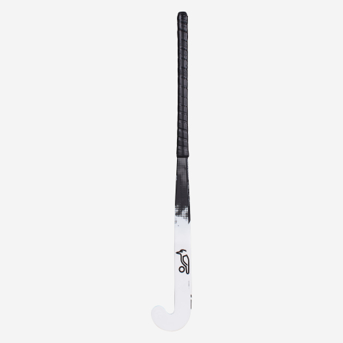 KOOKABURRA SIEGE M-BOW HOCKEY STICK 1