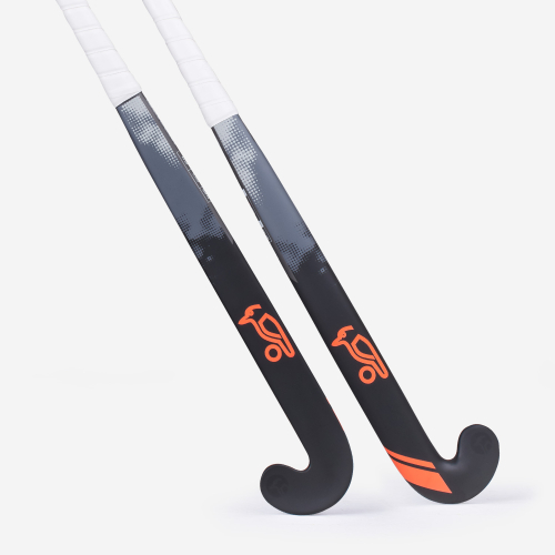 KOOKABUURRA M-BOW ATOM HOCKEY STICK