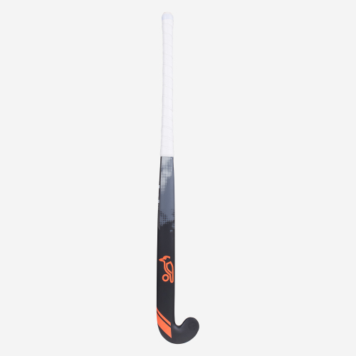 KOOKABUURRA M-BOW ATOM HOCKEY STICK 1