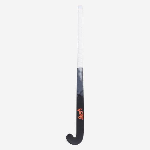 KOOKABUURRA M-BOW ATOM HOCKEY STICK 2