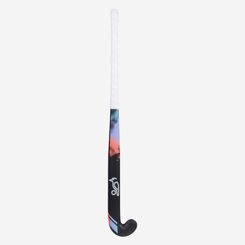 KOOKABURRA ECHO M-BOW HOCKEY STICK 1