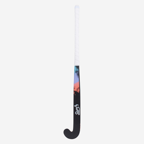 KOOKABURRA ECHO M-BOW HOCKEY STICK 2