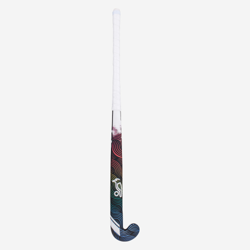 KOOKABURRA RING L-BOW HOCKEY STICK 1