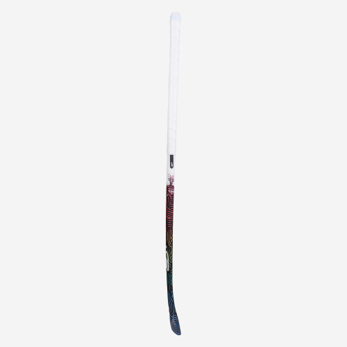 KOOKABURRA RING L-BOW HOCKEY STICK 3