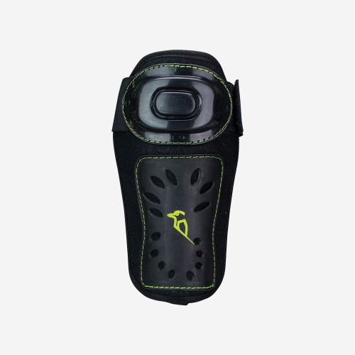 Knee Guard Senior