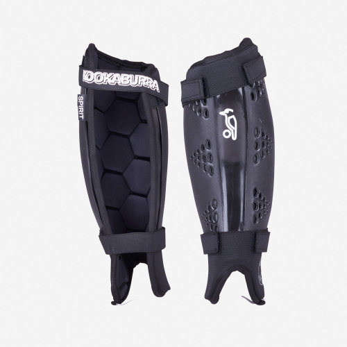 Spirit Hockey Shin Guard